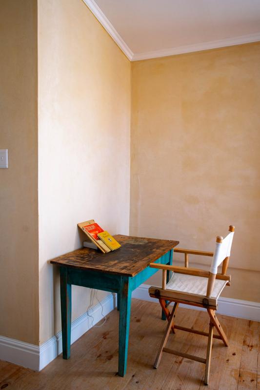 4 Bedroom Property for Sale in Hobie Beach Western Cape